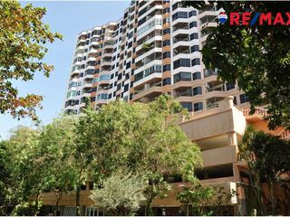 For sale 3 bedrooms condo in Mueang Chon Buri, Chonburi