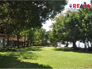 For sale 3 bedrooms condo in Mueang Chon Buri, Chonburi