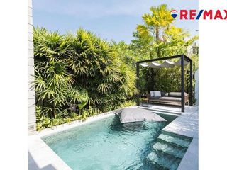 For sale 1 bed house in Sattahip, Chonburi
