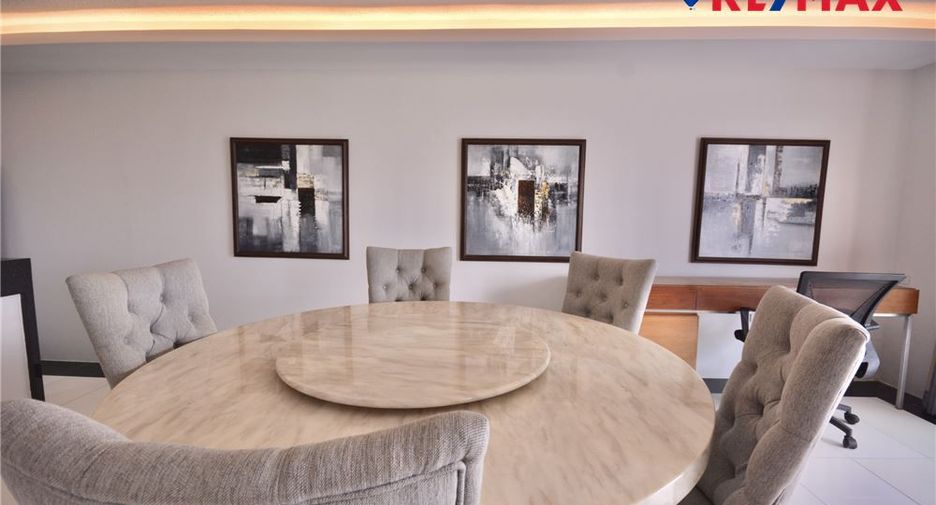 For sale 1 bed condo in Jomtien, Pattaya