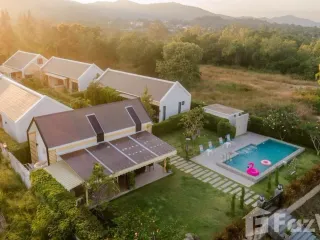For rent 8 bed villa in Hua Hin, Prachuap Khiri Khan