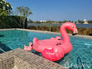 For rent 8 bed villa in Hua Hin, Prachuap Khiri Khan