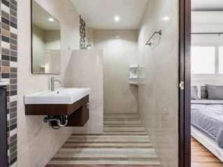 For sale 2 Beds villa in Ko Samui, Surat Thani