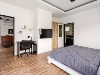 For sale 2 Beds villa in Ko Samui, Surat Thani