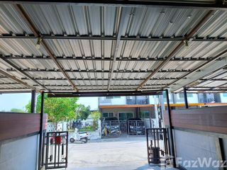 For sale 2 bed townhouse in Nong Khae, Saraburi