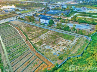 For sale land in Mueang Nakhon Pathom, Nakhon Pathom