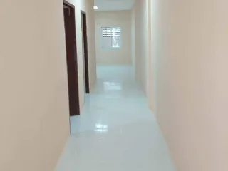 For sale 2 bed townhouse in Nuea Khlong, Krabi