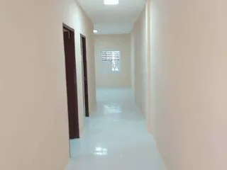 For sale 2 bed townhouse in Nuea Khlong, Krabi