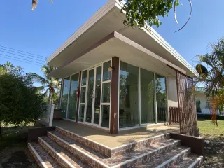For sale 10 bed villa in Mueang Chaiyaphum, Chaiyaphum