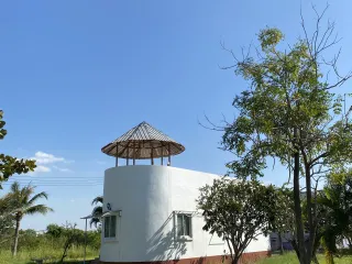 For sale 10 bed villa in Mueang Chaiyaphum, Chaiyaphum
