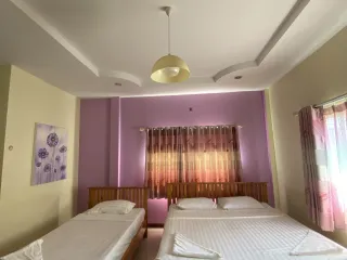For sale 10 bed villa in Mueang Chaiyaphum, Chaiyaphum