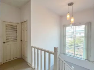 For sale 4 bed house in Mueang Nonthaburi, Nonthaburi