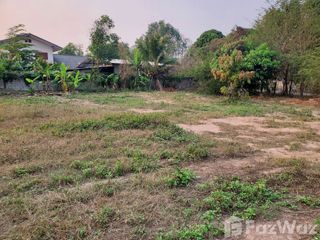For sale land in Phu Kamyao, Phayao