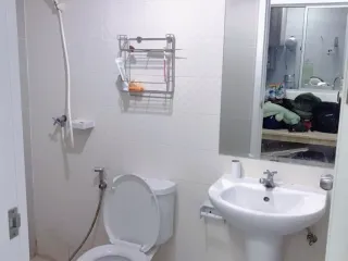 For sale 3 Beds townhouse in Bang Kruai, Nonthaburi