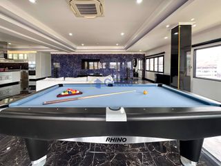 For sale 4 bed condo in Bang Lamung, Chonburi