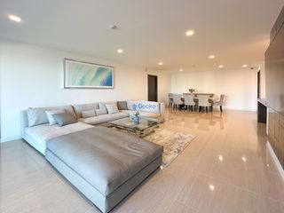 For sale 3 Beds condo in Pratumnak, Pattaya