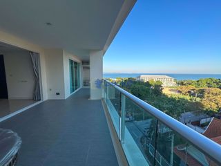 For sale 3 Beds condo in Pratumnak, Pattaya