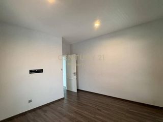 For sale 4 Beds house in Bang Khae, Bangkok