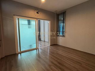 For sale 4 Beds house in Bang Khae, Bangkok