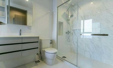 For sale そして for rent 1 Beds condo in Watthana, Bangkok