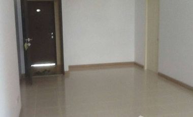 For sale 2 bed condo in Mueang Nonthaburi, Nonthaburi
