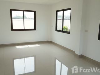 For sale 3 bed house in Khlong Luang, Pathum Thani