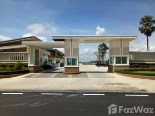 For sale 3 bed house in Khlong Luang, Pathum Thani