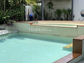 For sale 4 bed house in Bang Lamung, Chonburi