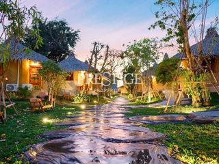 For sale 16 Beds retail Space in East Pattaya, Pattaya
