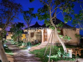 For sale 16 Beds retail Space in East Pattaya, Pattaya
