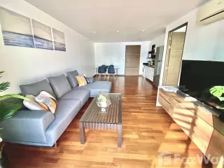 For sale 1 bed condo in Watthana, Bangkok