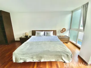 For sale 1 bed condo in Watthana, Bangkok