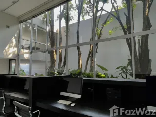 For sale 4 bed office in Suan Luang, Bangkok