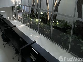For sale 4 bed office in Suan Luang, Bangkok