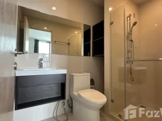For rent 1 Beds condo in Huai Khwang, Bangkok