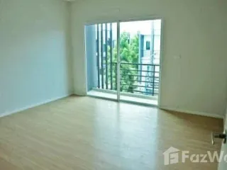 For rent 3 Beds house in Suan Luang, Bangkok