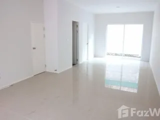 For rent 3 Beds house in Suan Luang, Bangkok
