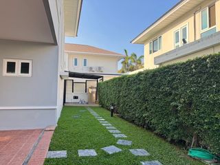 For sale 5 bed villa in Prawet, Bangkok