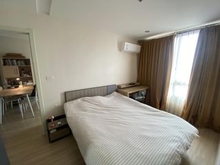 For rent 2 Beds condo in Suan Luang, Bangkok
