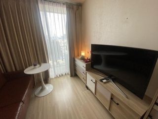 For rent 2 Beds condo in Suan Luang, Bangkok
