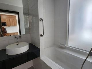 For rent 1 bed condo in Bang Na, Bangkok