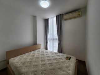 For rent 1 bed condo in Bang Na, Bangkok