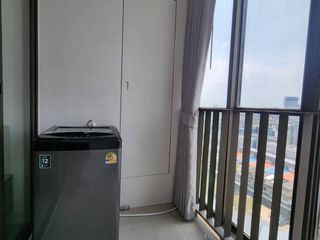 For rent 1 bed condo in Bang Na, Bangkok