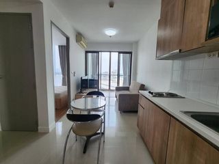 For rent 1 bed condo in Bang Na, Bangkok