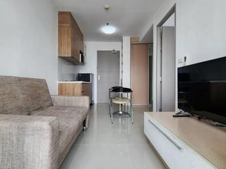 For rent 1 bed condo in Bang Na, Bangkok