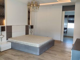 For rent 3 Beds townhouse in Lat Phrao, Bangkok
