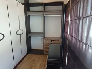 For rent 3 Beds townhouse in Lat Phrao, Bangkok