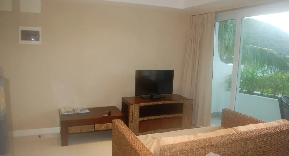 For sale 1 Beds condo in Mueang Phuket, Phuket