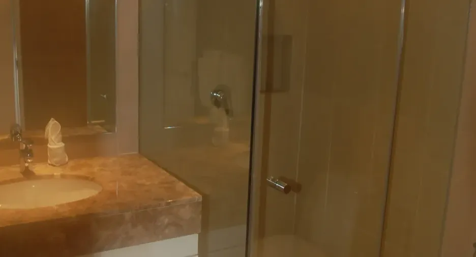 For sale 1 Beds condo in Mueang Phuket, Phuket