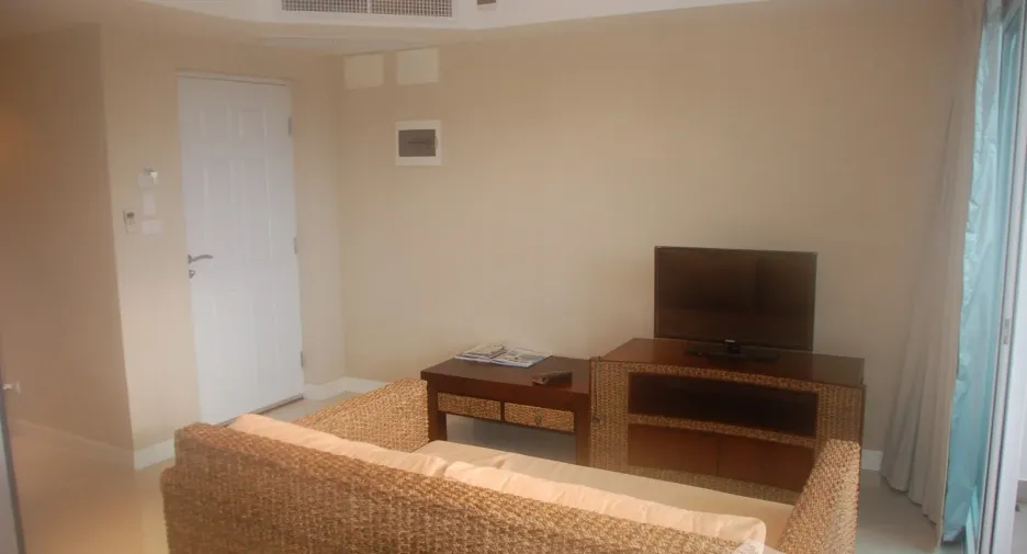 For sale 1 Beds condo in Mueang Phuket, Phuket